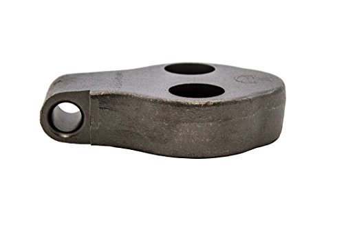 greenteeth 1100 series pocket counterbore straight