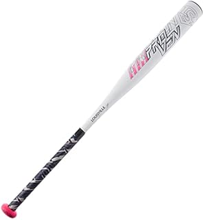 2022 Louisville Slugger Proven (-13) Fastpitch Bat