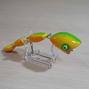 Amazon.co.jp: B.P.ベイト ゼニス B.P.BAIT バスポンド ZENITH