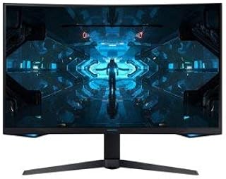 Amazon Co Jp 240hz ディスプレイ パソコン 周辺機器