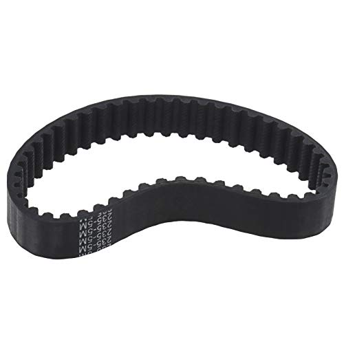 Cinghia di trasmissione per falciatrice, larghezza...