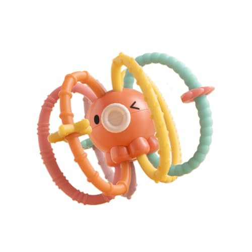 SIzlaho ���ł� ��ł��� ���߂�{�[�� �P���X�e�B�b�N 0�`12���� �Ԃ����̂������� (�n���h�L���b�`�{�[��)