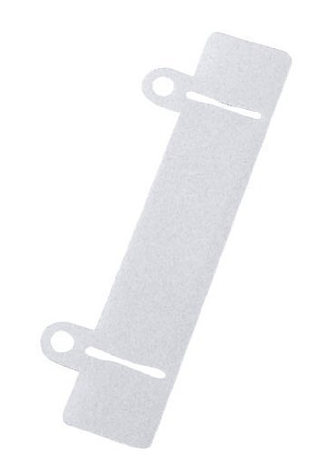 Preisvergleich Produktbild VELOFLEX 2906010 Veloflex Abheftvorrichtung