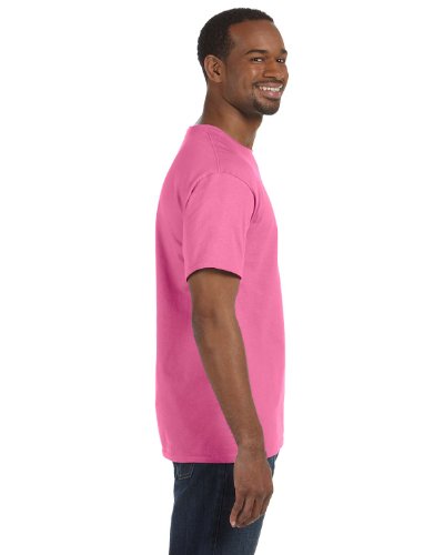 Image of Gildan Men's G500 T-Shirt
