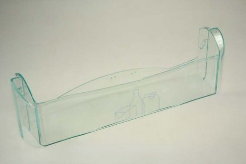 BALCONNET A BOUTEILLES pour REFRIGERATEUR BRANDT - 46X1551
