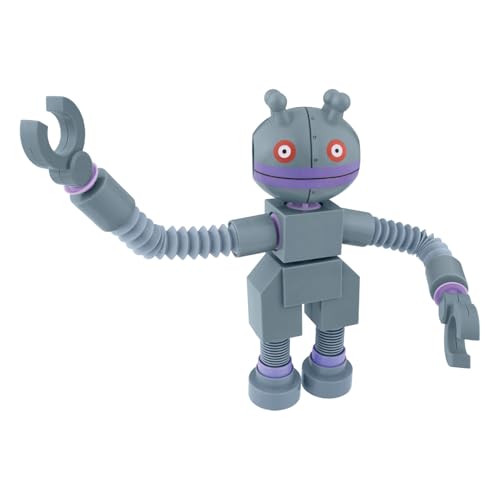 [o_C(BANDAI)] ܂! ̂΂! ! ˂˃`[uJV[Y 񂾂 ꂢ! Ap} Ώ۔N 3 ˈȏ