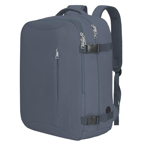 Mochila Viaje Cabina Avion 45x36x20 Para Easyjet Travel Backpack Mochila Cabina Mochilas De Viaje Bolsas De Cabina Bolsa De Viaje Portátil Mochila Viaje Cabina Avion 45x36x20 Para Easyjet Travel Backpack Mochila Cabina Mochilas De Viaje Bolsas De Cabina Bolsa De Viaje Portátil