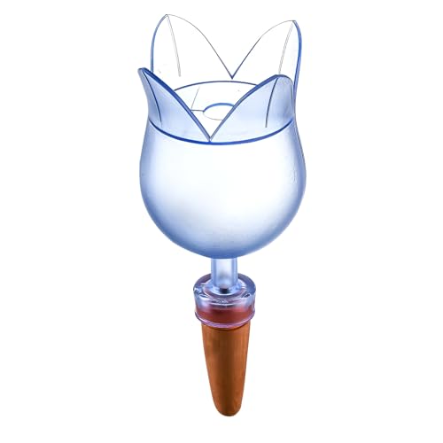 [Arklove]y 180mlz퐻H AC sEo̐ ͂炳Ȃ݌v Op ʓ|炸|