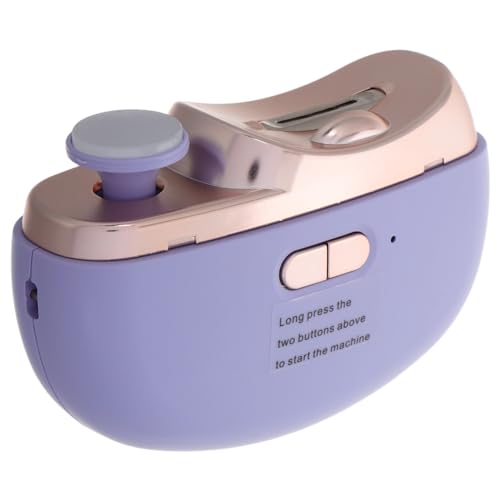 HAMPPLIES dܐ؂ ݌vŎwݖh~ Xs[h@\t Knh l Ҍ ZlCg}[Cgt