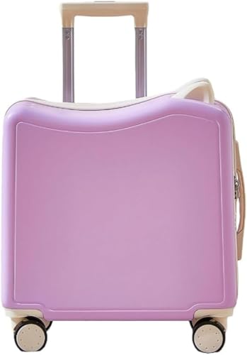 [AOBOPO] qL[P[X STCY@ݑΉ yʍω׏dRՌ eʎqpX[cP[X fUC sEEAȂɕ֗ 蕨tL[ [͖Lx ƒ뗷sKg ϗp@݃X[cP[X