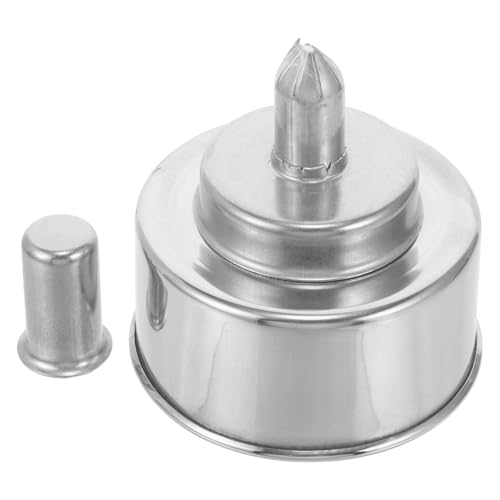 VILLFUL �h�R�h�������X�e�����X���A���R�[�������v �����O���p�����p�~�j�𐸓� �L�����v�g�їp�ϋv���A���R�[���q�[�^�[