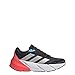 Produktbild adidas Adistar Shoes Men's, Grey, Size 11.5