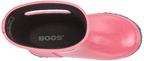 Image of BOGS Kids Rainboot Solid Boot