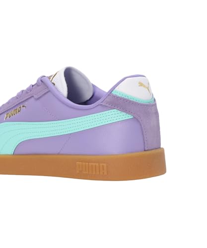 Image of Puma Men Club II Era Sneaker