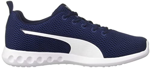 Image of Puma Mens Dwane Idp Men's Running Shoes Running Shoe