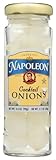 Napoleon Cocktail Onions, 3.5 oz