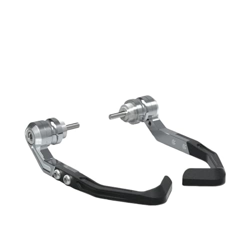 Protège mains et leviers moto pour CBR1000RR SP 2008-2023