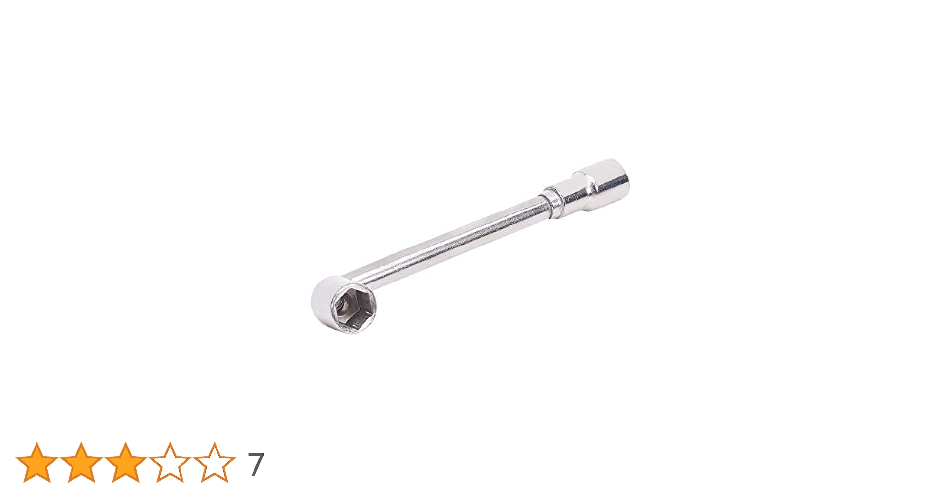 【再出品】ソケットレンチ6角　13点 Amazon | 京都機械工具(KTC) ソケットレンチ 6角 B3-13 対辺寸法