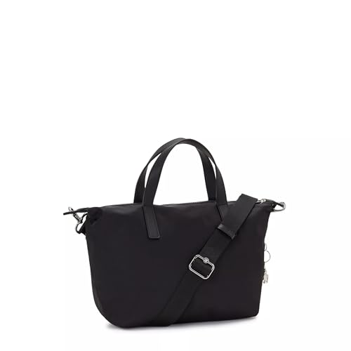 Kipling Kala Mini Handbag2