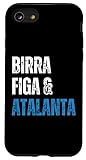 Birra Figa & Atalanta