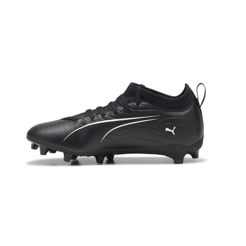 PUMA Kids' Ultra Match Firm Artificial Ground3