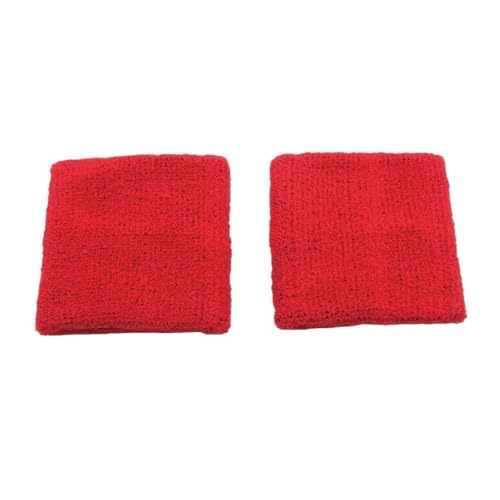 Chaussettes de réservoir de frein CBR 600RR pour sortie moto