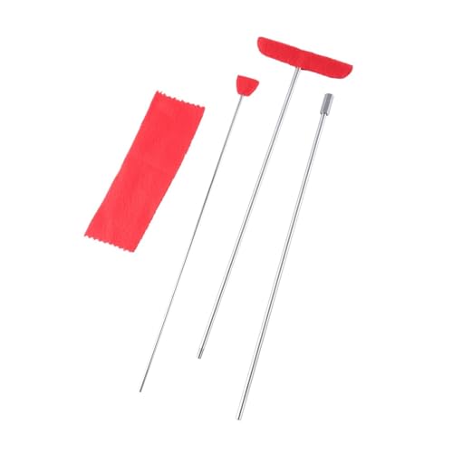 Outil de nettoyage instruments musique contre la poussière des touches piano