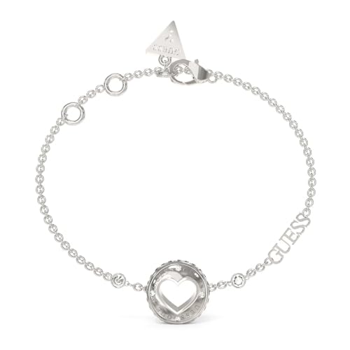 Cauny Outlet Relogio montre classique élégante pour homme et femme