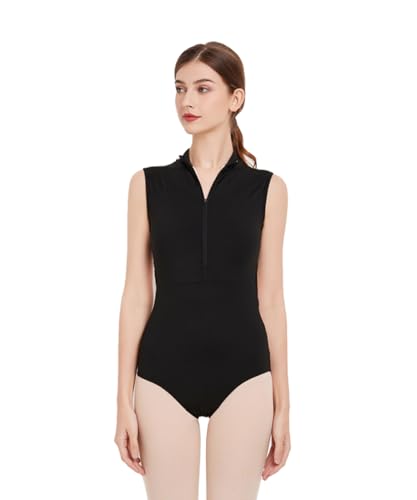 El Mejor Listado de Ropa de Danza los 5 mejores. 6 Imagen adicional