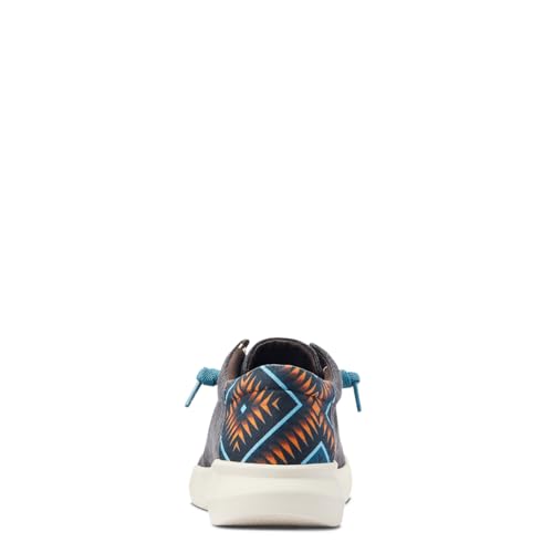 Image of Ariat Men's Hilo Shoe