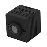 Soporte de ajuste multifuncional giratorio de 360 ​​°, el diseño ajustable es más conveniente para reproducir videos desde diferentes ángulos