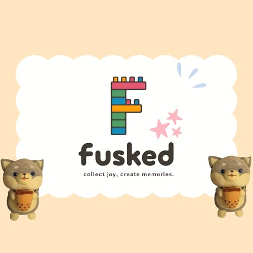 Image of Flufies Plush Toys - Snuggly and Aesthetic Stuff Plush Toys and Baby Toys - Soft Toys for Baby Girl and Baby Boy - Soft Toys for Girlfriend Gift (Coffee Bear)