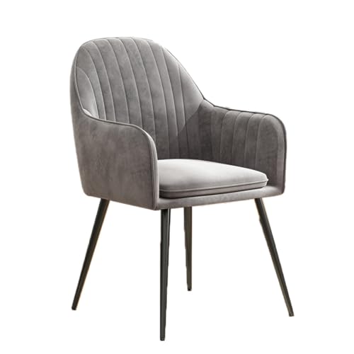 YJFFQ _CjO`FA It S[hrt W[ Xg`FA ItBX`FA fXN`FA CNAbv`FA kX^C O[ LX^[Ȃ ֎q p\R`FA  CX k Ȃ 47*83cm ɂ 