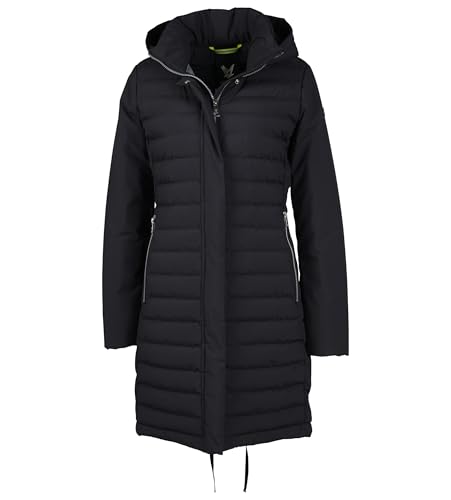 Fuchs Schmitt WI Mantel Neutral - 42