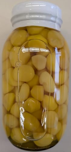 Ɩp IØI ~j} 1,100g r110`140 aَq ٗp fU[g gbsO