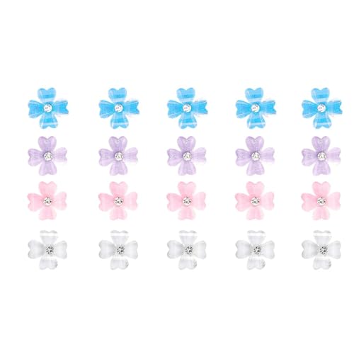 GKgȕ΂̔̃WG[eBAXwbhs[X̂߂̃y[WFgEGfBOp[eB[EFfBOXe[Wu[hCujOhX