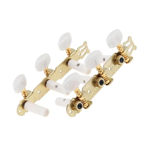 M^[̃`[jOs NVbNtH[NM^[`[jOyO 1g bLM^[p[c ~{^t}Vwbh