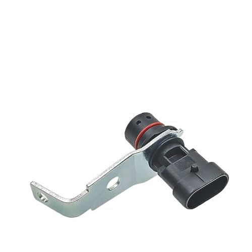 Capteur de vilebrequin Chevrolet Astro 1994-2005 : fini les coupures moteur en roulant