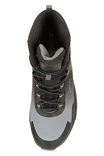 Mountain Warehouse Spectrum, scarponi da uomo