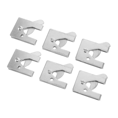 Milisten 6 ybg P[W bN [ bN obN  N[g b