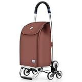 ** Regalo ** il regalo perfetto per tutte le occasioni. La moda design è adatta per uomini e donne. Anche il regalo perfetto per la festa della mamma della festa del papà di Natale. Aggiungi al carrello per te la tua famiglia o il tuo migliore amico. Fai shopping o viaggiare più elegante tra la folla.