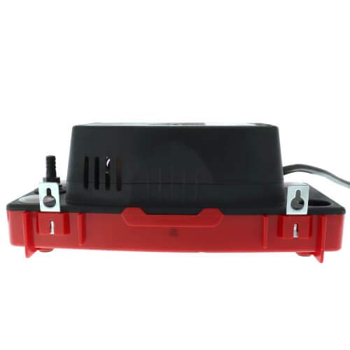 Supco Electric Condensate Evaporators