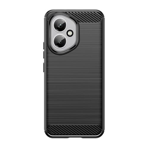 SHSJYA �V���R�[���X�}�z�P�[�X�� for Honor 400 / 400 Pro / 400 lite �ɑΉ����Ă���A�_�炩���_��ȏՌ��h�~�ی�P�[�X�ŁA�҂�����t�B�b�g����~�j�}���X�g�X�}�z�P�[�X�ł��B (�u���b�N,�t�H�[�I�i�[400)