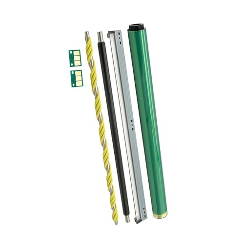 Kit de Reconstruction Tambour OPC DR316 Pièce de Rechange pour C250i C300i C360i C7130i