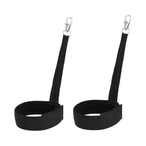 Dickly �X�L�[�O���[�u�X�g���b�v 2�� �~�p�O���[�u�X�g���b�v �����Y ���f�B�[�X �L�k���O���[�u���[�V�� ���X�g�X�g���b�v �n�C�L���O�A�N�Z�T���[�p