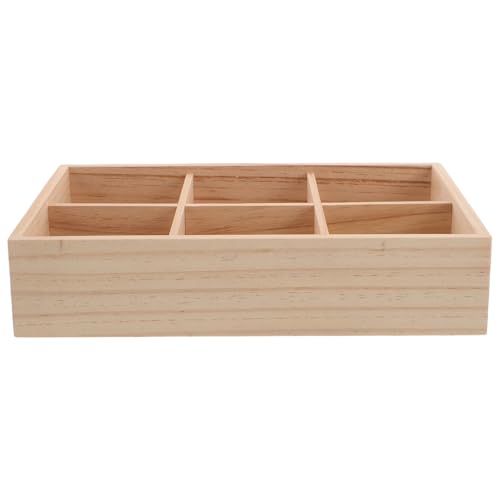 MOKKHNB eB[ z_[ p Lb` [ o pg[ eB[ obO I[KiCU[ ؐ ؐ ėp\