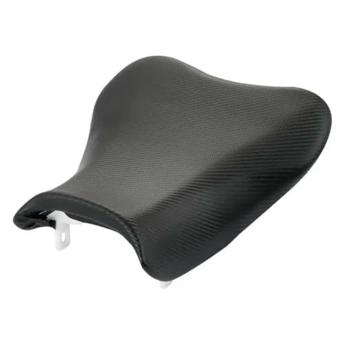 Coussin de siège de moto GSXR 1000 pour optimiser vos roadtrips - 5