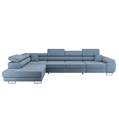 Sofa Ottos Die 15 besten Produkte im Vergleich Hausbauberater Ratgeber