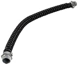Star 2E-Z2898 Conduit Assembly by Star