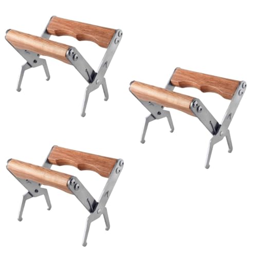 RoastMe {It[ {Ip ~co`̃nCut[z_[ {I {Ic[ {IANZT[ ؐnh 16*12.4cm (3)